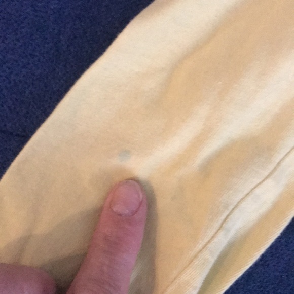 Old Navy Girls Medium Long Sleeve T-shirt - Picture 4 of 5